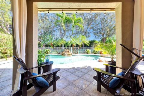 3900 E Hibiscus St, Weston, FL 33332 photo 15