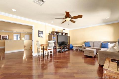 3900 E Hibiscus St, Weston, FL 33332 photo 38