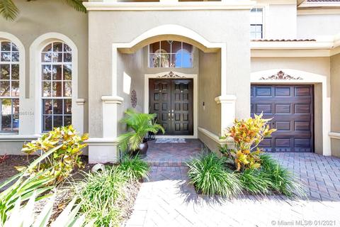 3900 E Hibiscus St, Weston, FL 33332 photo 70