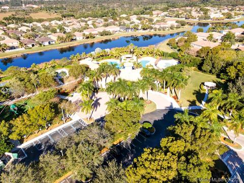 3900 E Hibiscus St, Weston, FL 33332 photo 93