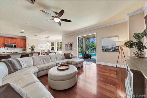 3900 E Hibiscus St, Weston, FL 33332 photo 54