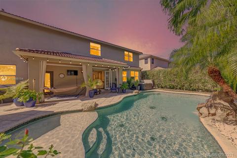 3900 E Hibiscus St, Weston, FL 33332 photo 84