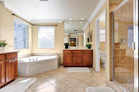 3900 E Hibiscus St, Weston, FL 33332 photo 33