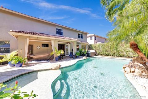 3900 E Hibiscus St, Weston, FL 33332 photo 16