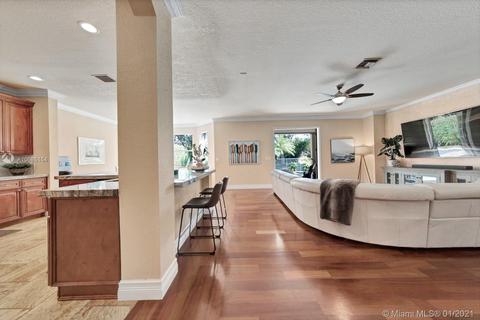 3900 E Hibiscus St, Weston, FL 33332 photo 55