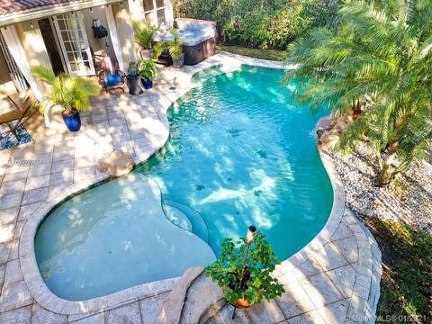 3900 E Hibiscus St, Weston, FL 33332 photo 86