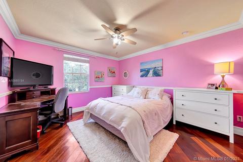 3900 E Hibiscus St, Weston, FL 33332 photo 40