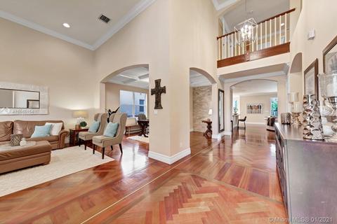 3900 E Hibiscus St, Weston, FL 33332 photo 11