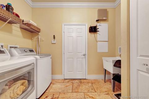 3900 E Hibiscus St, Weston, FL 33332 photo 50
