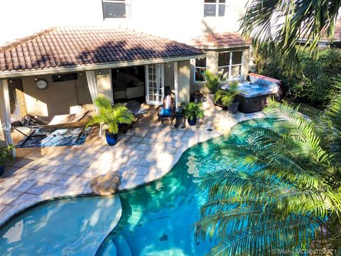 3900 E Hibiscus St, Weston, FL 33332 photo 87