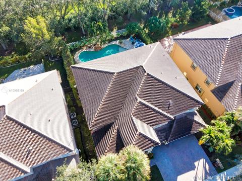 3900 E Hibiscus St, Weston, FL 33332 photo 91
