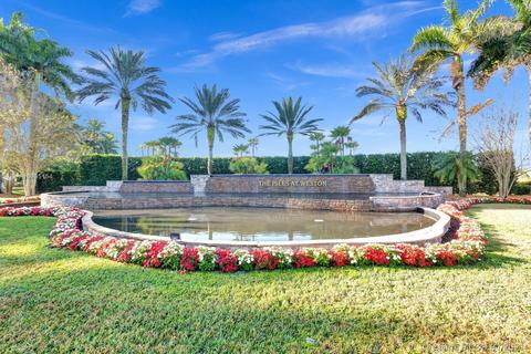 3900 E Hibiscus St, Weston, FL 33332 photo 79