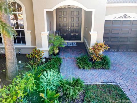 3900 E Hibiscus St, Weston, FL 33332 photo 85
