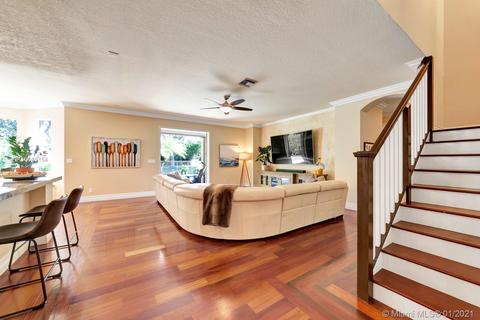 3900 E Hibiscus St, Weston, FL 33332 photo 28