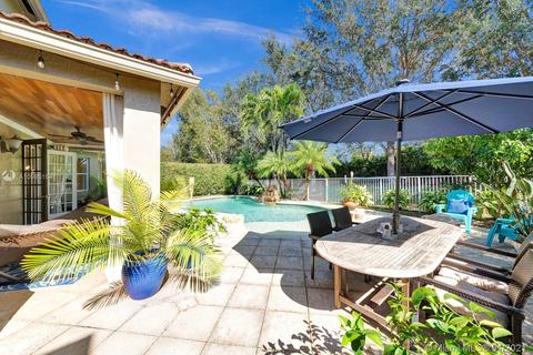 3900 E Hibiscus St, Weston, FL 33332 photo 21