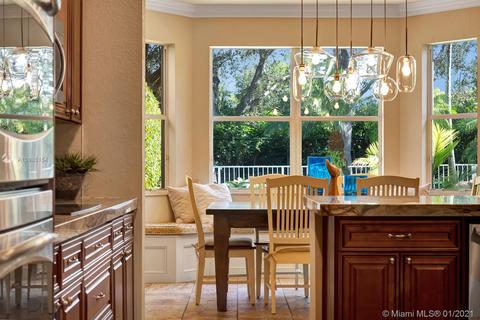 3900 E Hibiscus St, Weston, FL 33332 photo 7