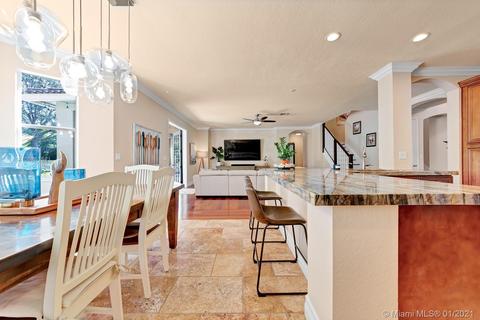3900 E Hibiscus St, Weston, FL 33332 photo 56