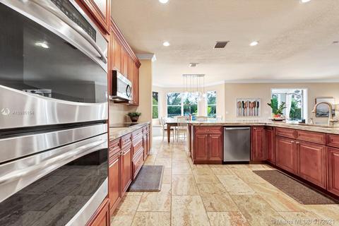 3900 E Hibiscus St, Weston, FL 33332 photo 64