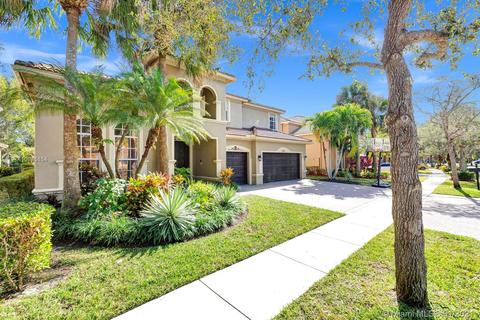 3900 E Hibiscus St, Weston, FL 33332 photo 75