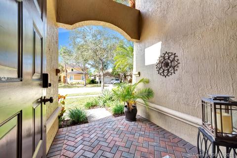 3900 E Hibiscus St, Weston, FL 33332 photo 67