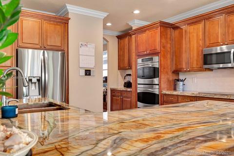 3900 E Hibiscus St, Weston, FL 33332 photo 5