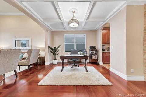 3900 E Hibiscus St, Weston, FL 33332 photo 3