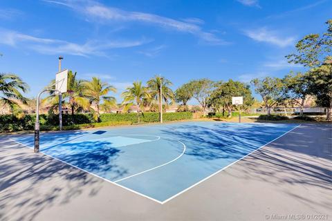 3900 E Hibiscus St, Weston, FL 33332 photo 77