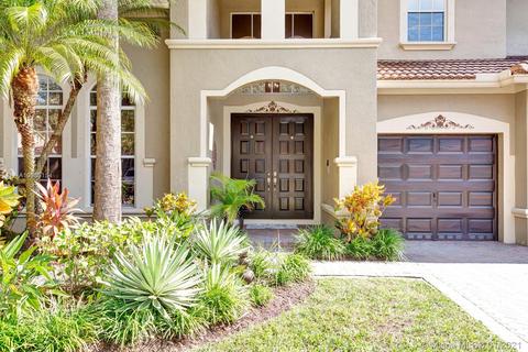3900 E Hibiscus St, Weston, FL 33332 photo 73