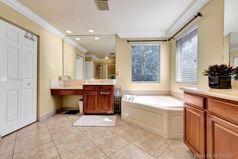 3900 E Hibiscus St, Weston, FL 33332 photo 34