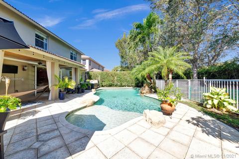 3900 E Hibiscus St, Weston, FL 33332 photo 17