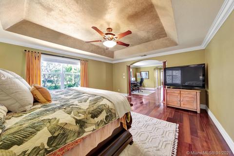 3900 E Hibiscus St, Weston, FL 33332 photo 32