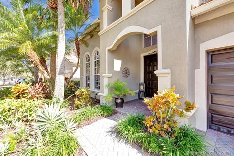 3900 E Hibiscus St, Weston, FL 33332 photo 76