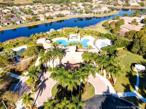 3900 E Hibiscus St, Weston, FL 33332 photo 94