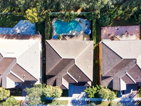 3900 E Hibiscus St, Weston, FL 33332 photo 90
