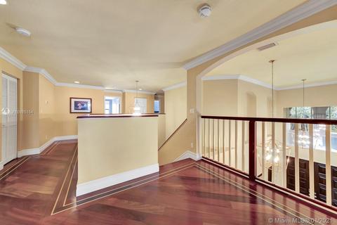 3900 E Hibiscus St, Weston, FL 33332 photo 29