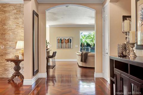 3900 E Hibiscus St, Weston, FL 33332 photo 49