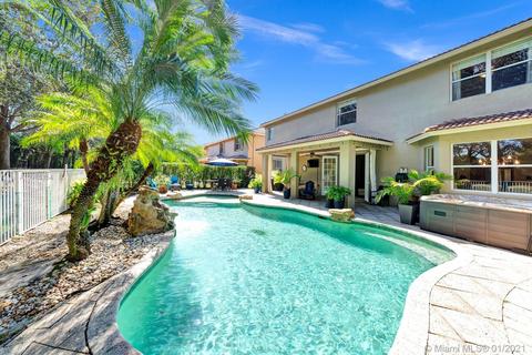 3900 E Hibiscus St, Weston, FL 33332 photo 25