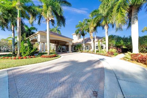3900 E Hibiscus St, Weston, FL 33332 photo 80