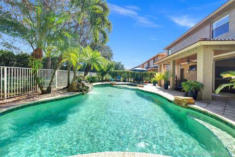 3900 E Hibiscus St, Weston, FL 33332 photo 24