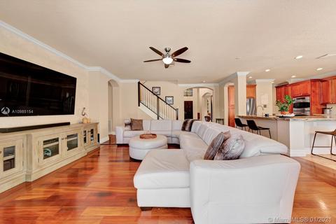 3900 E Hibiscus St, Weston, FL 33332 photo 14