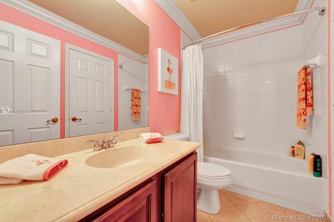 3900 E Hibiscus St, Weston, FL 33332 photo 41