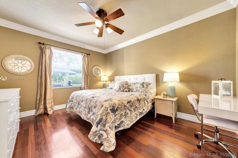 3900 E Hibiscus St, Weston, FL 33332 photo 44