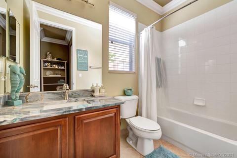 3900 E Hibiscus St, Weston, FL 33332 photo 45