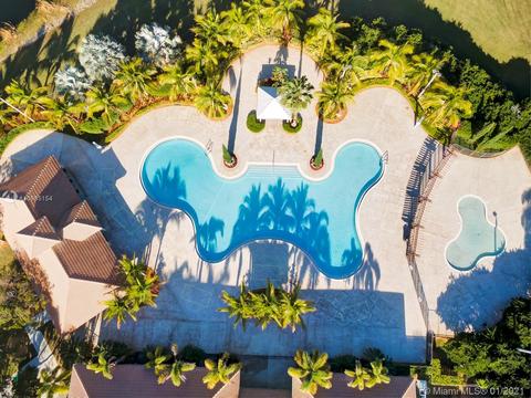 3900 E Hibiscus St, Weston, FL 33332 photo 100