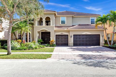 3900 E Hibiscus St, Weston, FL 33332 photo 71