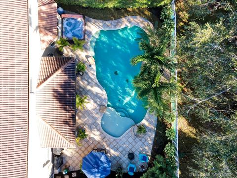 3900 E Hibiscus St, Weston, FL 33332 photo 95