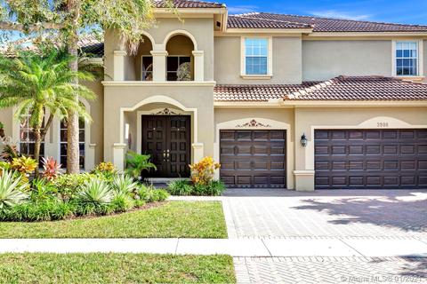 3900 E Hibiscus St, Weston, FL 33332 photo 72