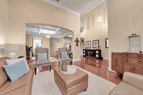 3900 E Hibiscus St, Weston, FL 33332 photo 12