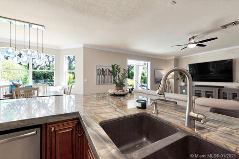 3900 E Hibiscus St, Weston, FL 33332 photo 10