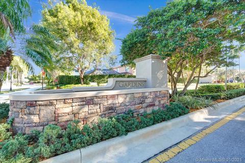 3900 E Hibiscus St, Weston, FL 33332 photo 78